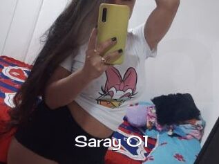 Saray_01