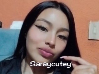 Saraycutey