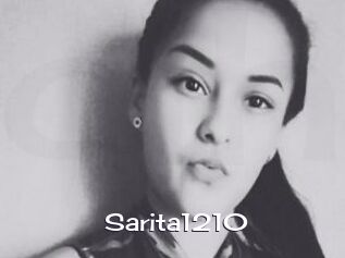 Sarita1210