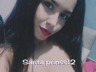 Sarita_prinss12