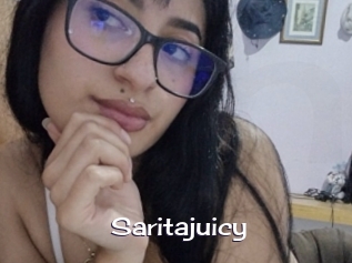 Saritajuicy