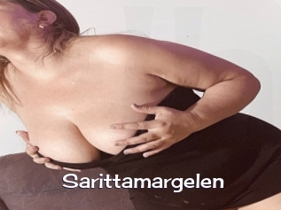 Sarittamargelen