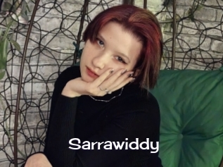 Sarrawiddy