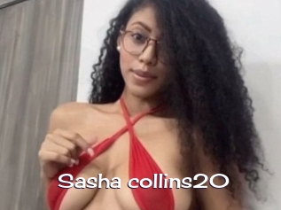 Sasha_collins20