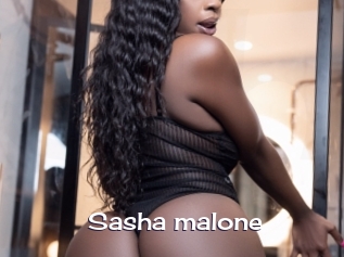 Sasha_malone