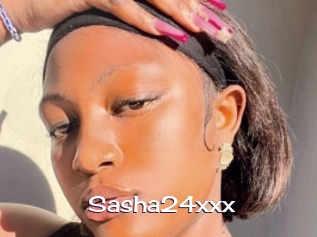 Sasha24xxx