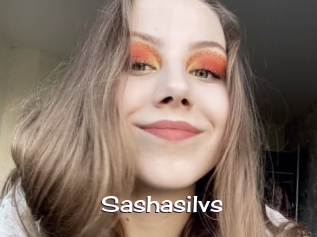 sashasilvs Click here to exit