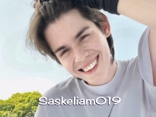 Saskeliam019