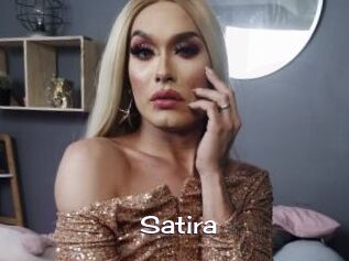 Satira