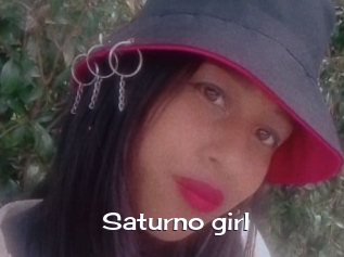 Saturno_girl