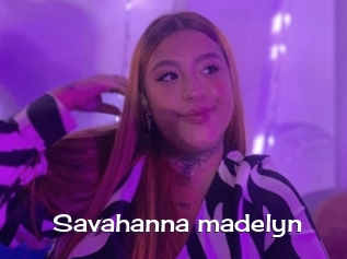 savahanna_madelyn Click here to exit