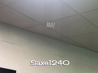 Saxe1240