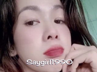 Saygirl1990