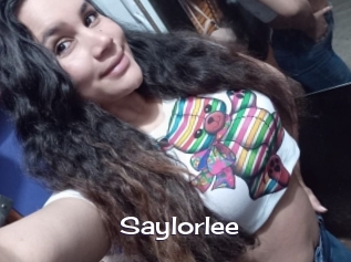 Saylorlee