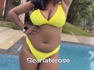 scarlaterose Click here to exit
