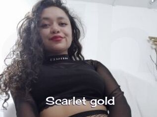 Scarlet_gold