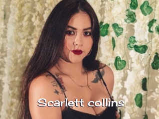 Scarlett_collins