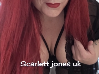 Scarlett_jones_uk