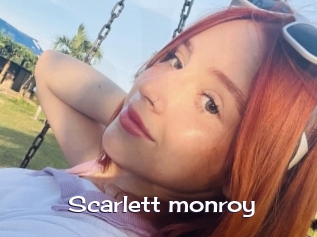 Scarlett_monroy