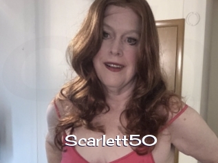 Scarlett50