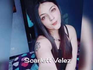 Scarlett_Velez