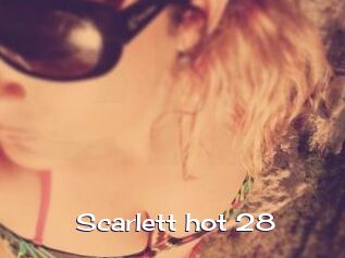 Scarlett_hot_28