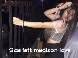 Scarlett_madison_love