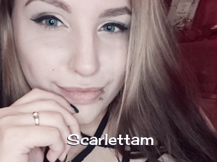 Scarlettam