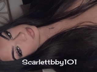 Scarlettbby101