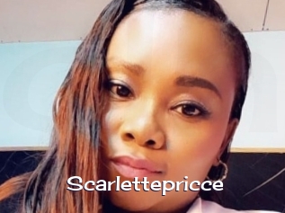 Scarlettepricce