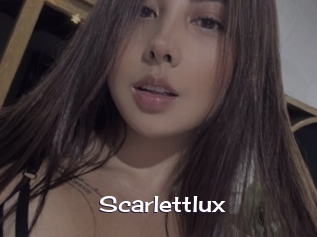 Scarlettlux