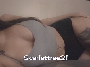 Scarlettrae21