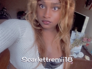 Scarlettremii18