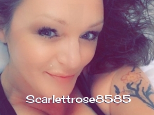 Scarlettrose8585