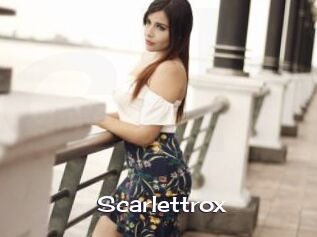 Scarlettrox