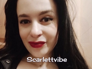 Scarlettvibe