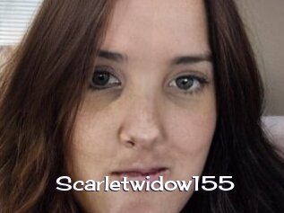 Scarletwidow155