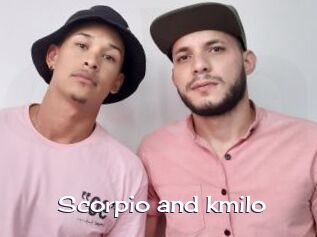 Scorpio_and_kmilo