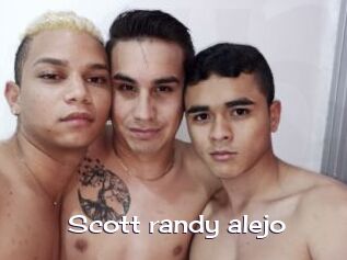 Scott_randy_alejo