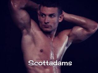 Scottadams