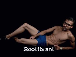 Scottbrant