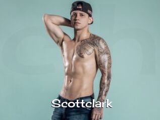 Scottclark