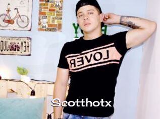 Scotthotx