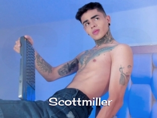 Scottmiller