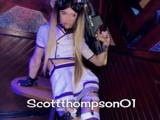 Scottthompson01