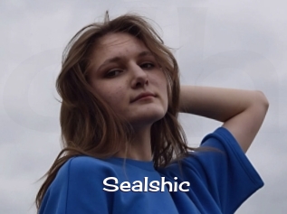 Sealshic