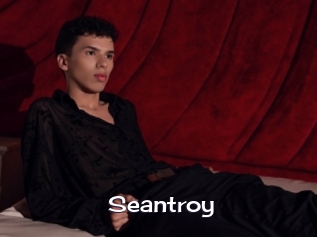 Seantroy