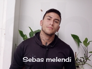 Sebas_melendi