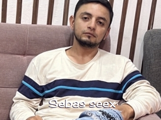 Sebas_seex