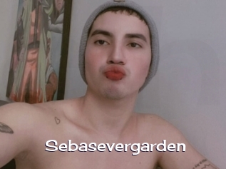 Sebasevergarden